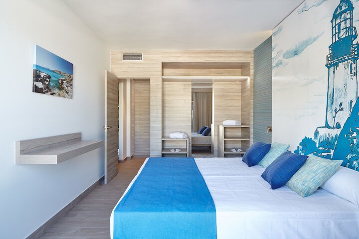 Room 7 of 41