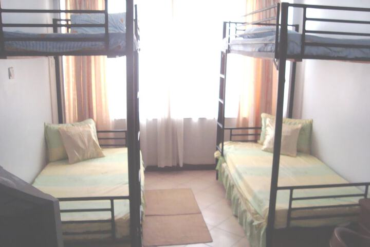 Room 6 of 64