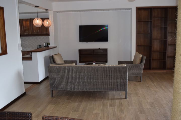 Room 7 of 20