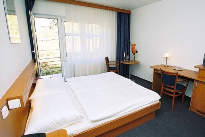 Spa and Wellness Pictures