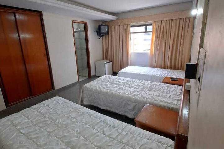Room 3 of 11