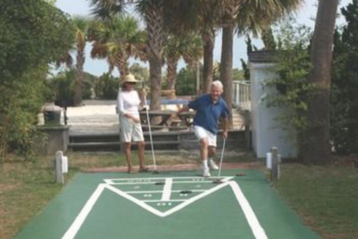 Water Sports 54 of 55