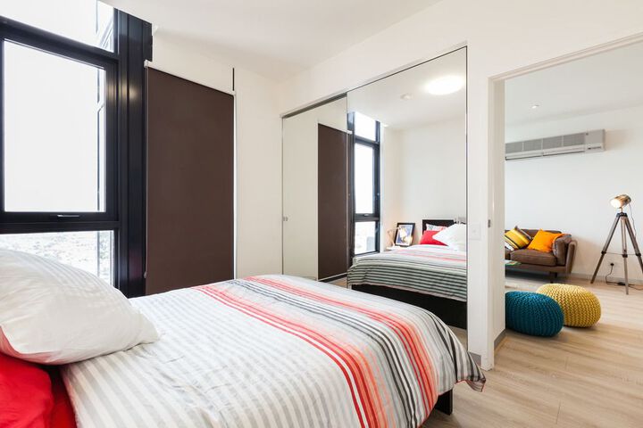 Room 7 of 20