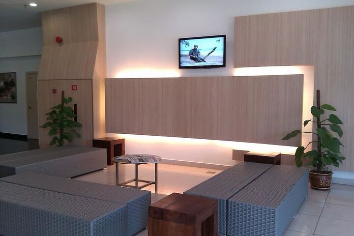 Hotel Interior 3 of 20