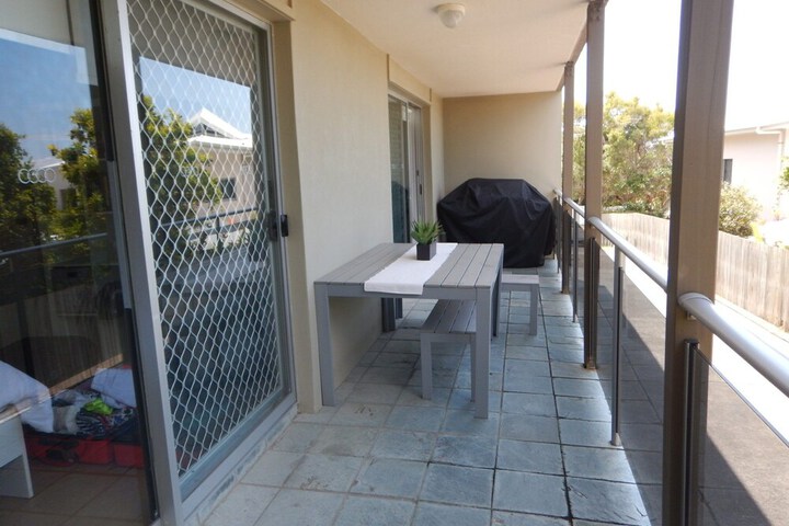 Terrace/Patio 7 of 11