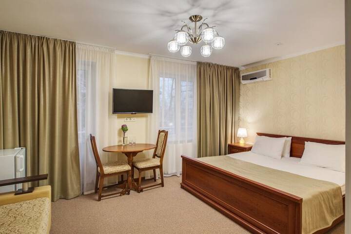 Room 15 of 75