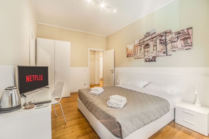 Room 14 of 42