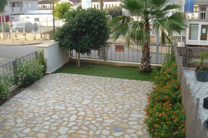 Terrace/Patio 44 of 44