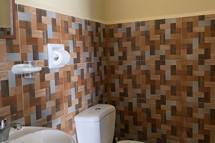 Room 18 of 24