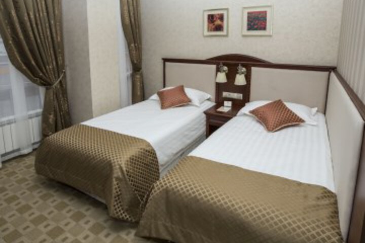 Room 26 of 58