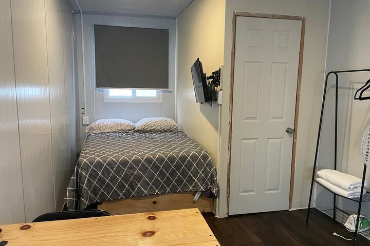 Room 29 of 98