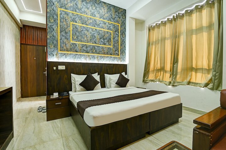 Room 16 of 49