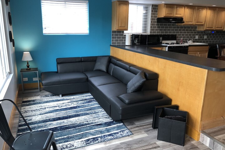 Celebrity Suite (21 of 36)