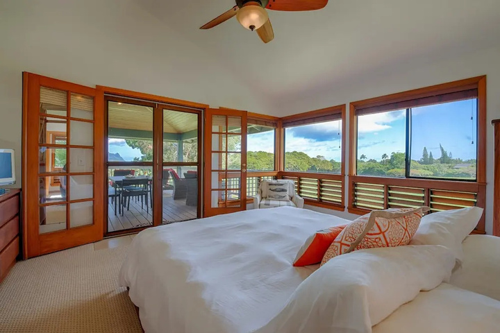 Photo of Bali Hai View