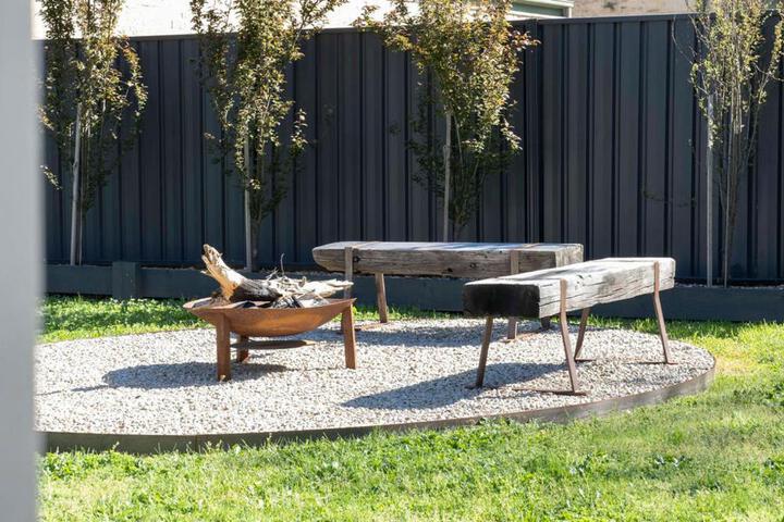 General 55 of 55