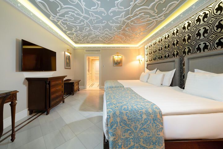 Room 20 of 186