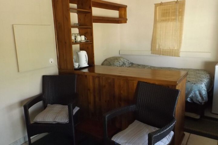 Room 9 of 49