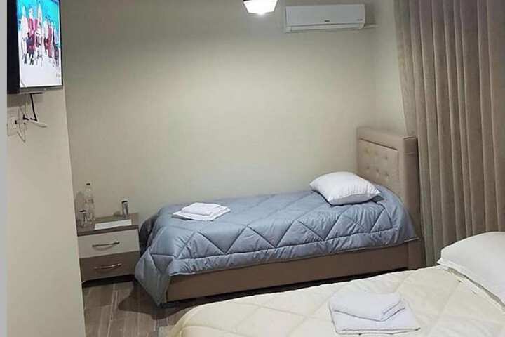 Room 40 of 67
