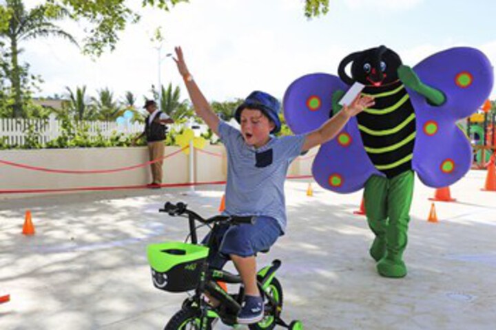 Childrens Activities 21 of 73