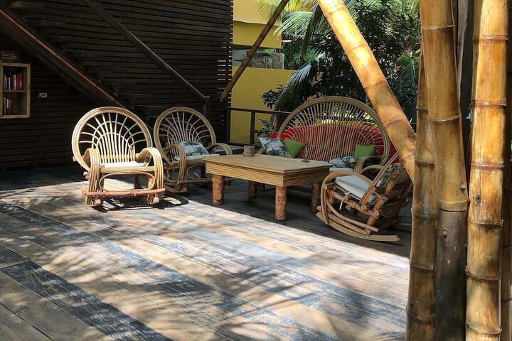 Hotel Interior 2 of 54
