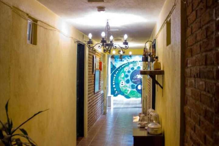 Hotel 156 of 156