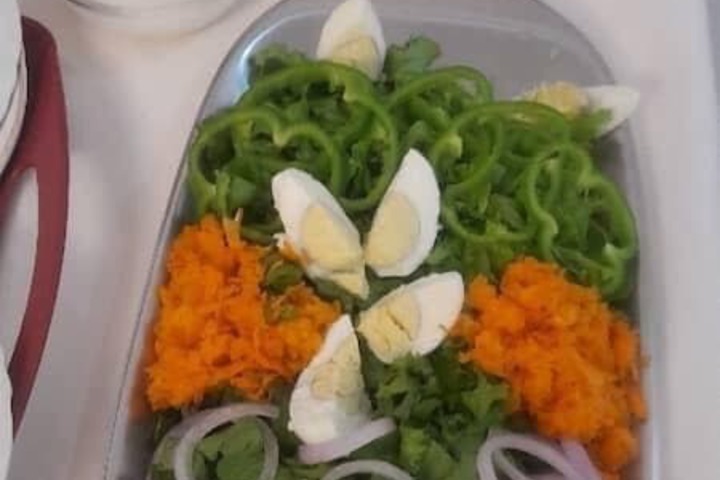Dining 52 of 88