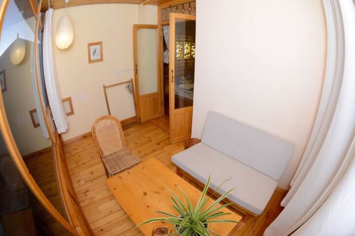 Terrace/Patio 6 of 49