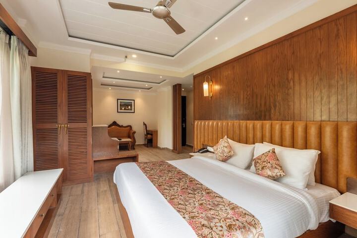 Room 21 of 47