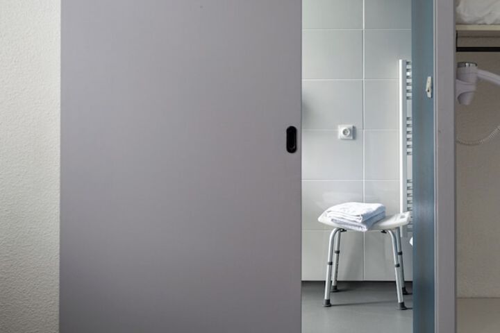 Room 35 of 57