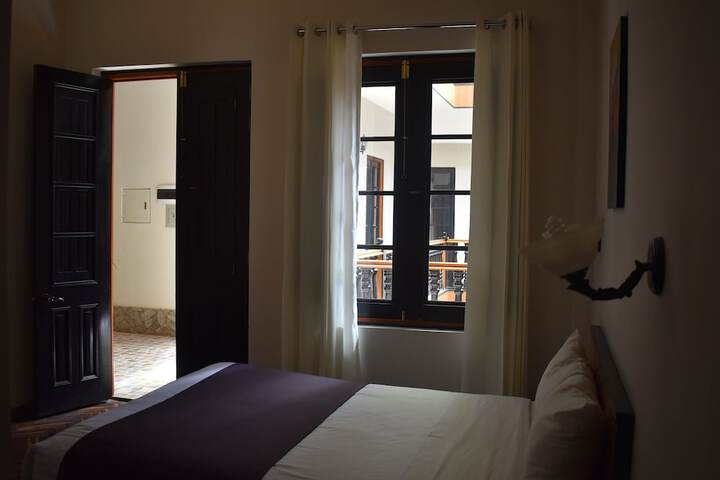Room 8 of 58
