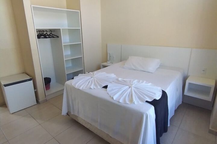 Room 41 of 91