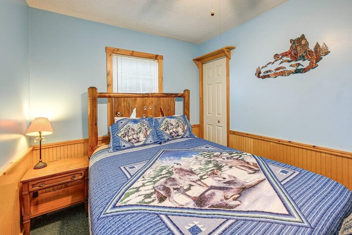 Room 68 of 124