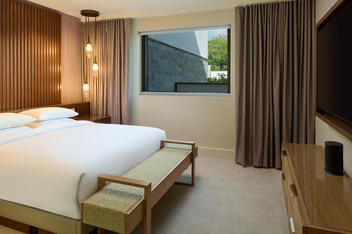 Room 14 of 162