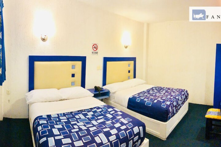 Room 4 of 42