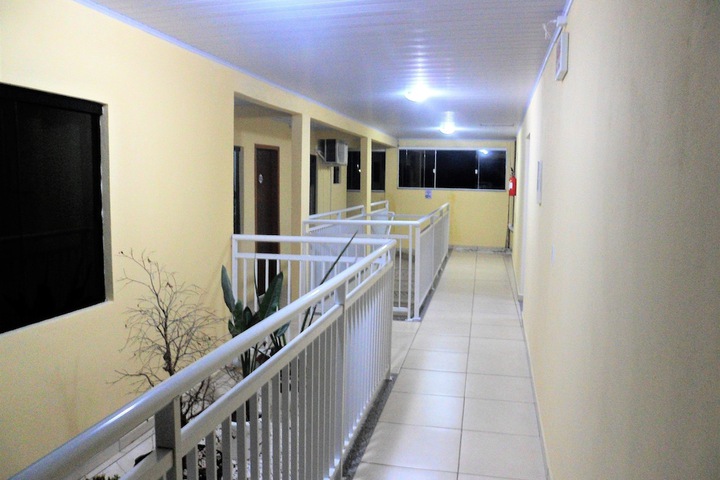 Hotel 2 of 61