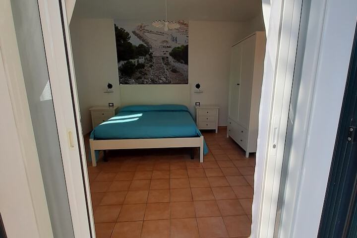 Hotel 246 of 249
