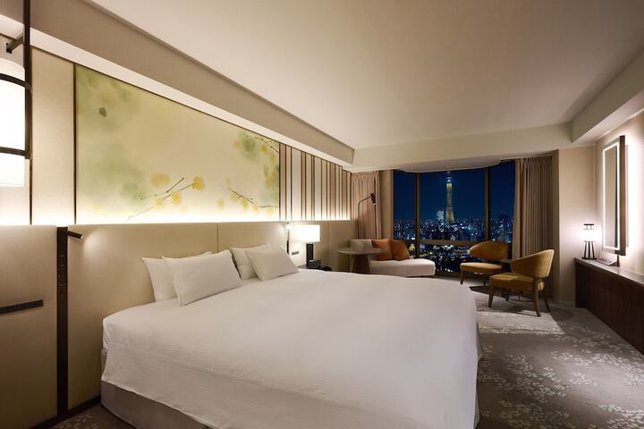 Room 42 of 155