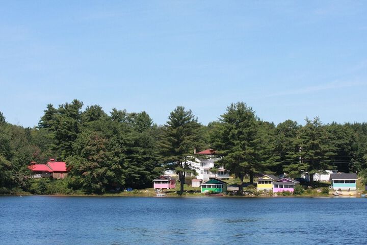 Property Grounds 35 of 50