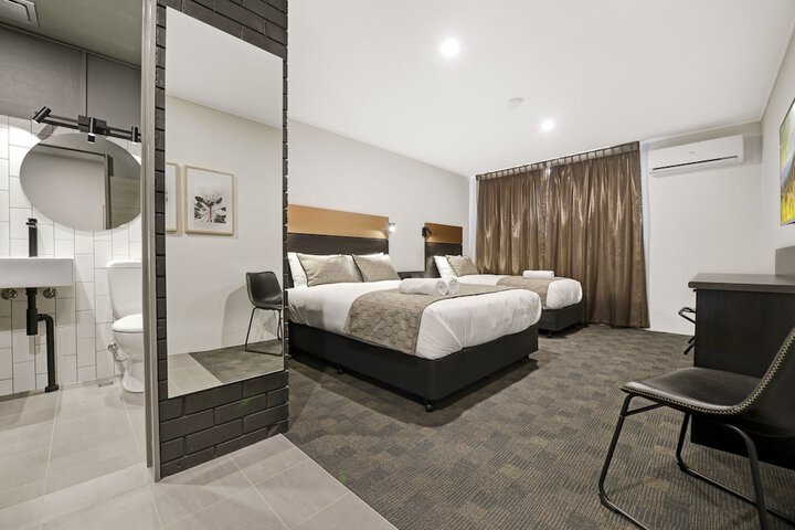 Room 29 of 59
