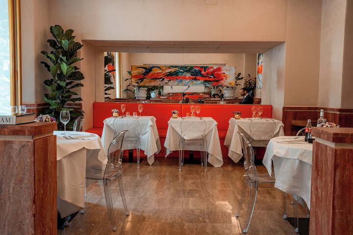 Dining 153 of 197