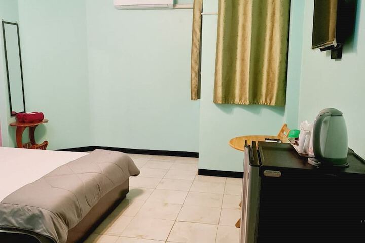 Room 22 of 59