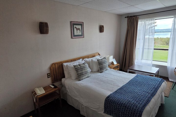 Room 20 of 80