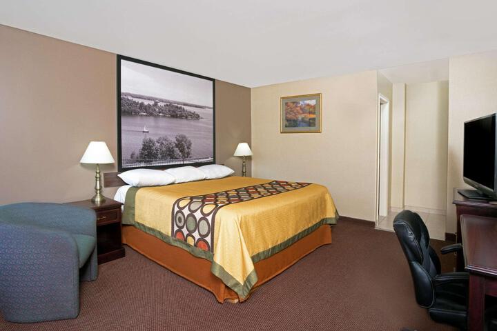 2 Double Beds Efficiency (3 of 4)