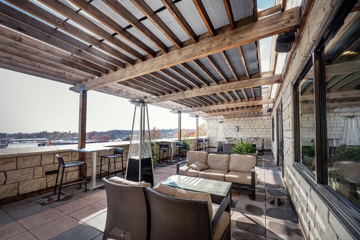 Terrace/Patio 64 of 71