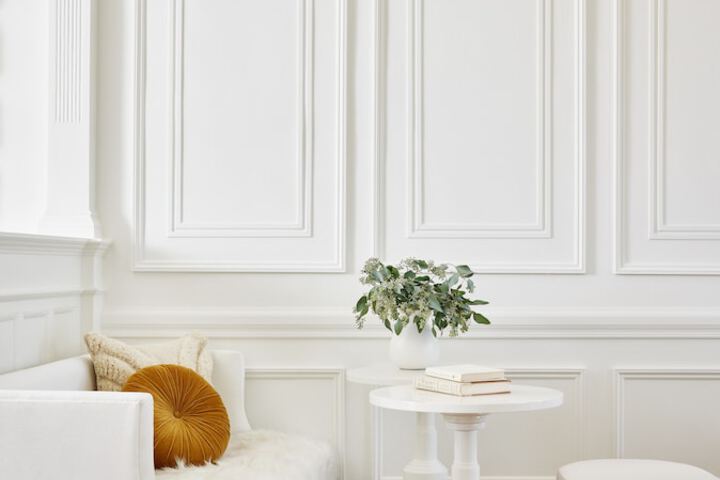 Hotel Interior 103 of 114