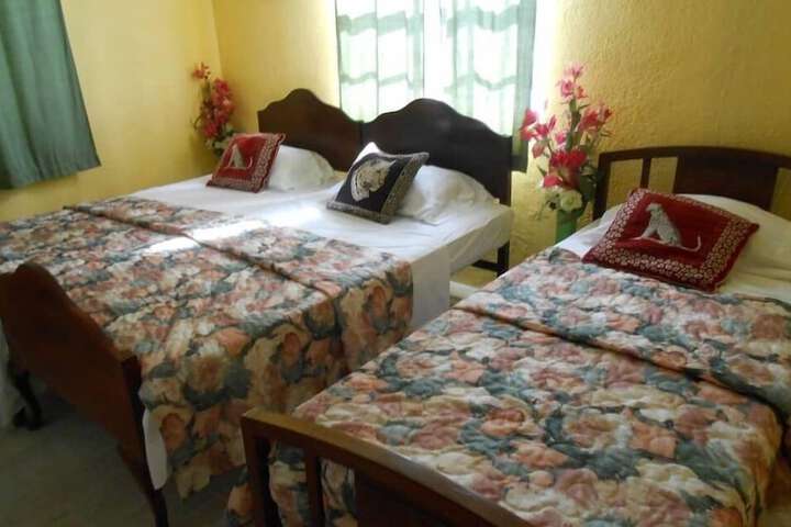 Room 20 of 80