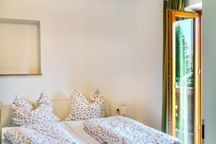 Guest Suite Photo