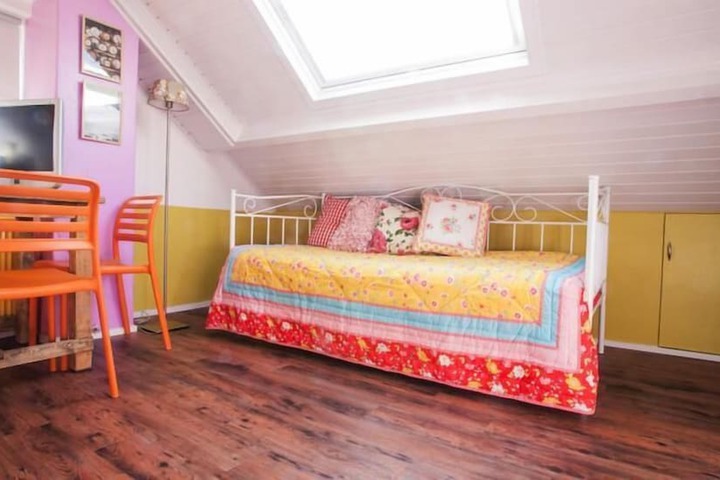 Room 14 of 42