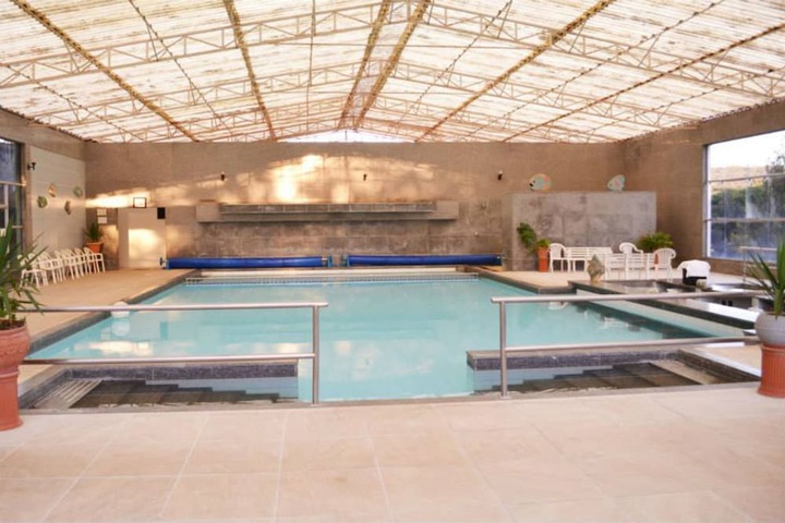 Pool 24 of 47