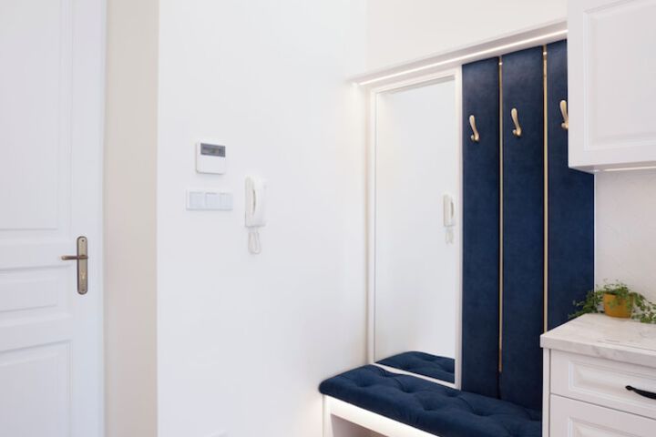 Room 58 of 119
